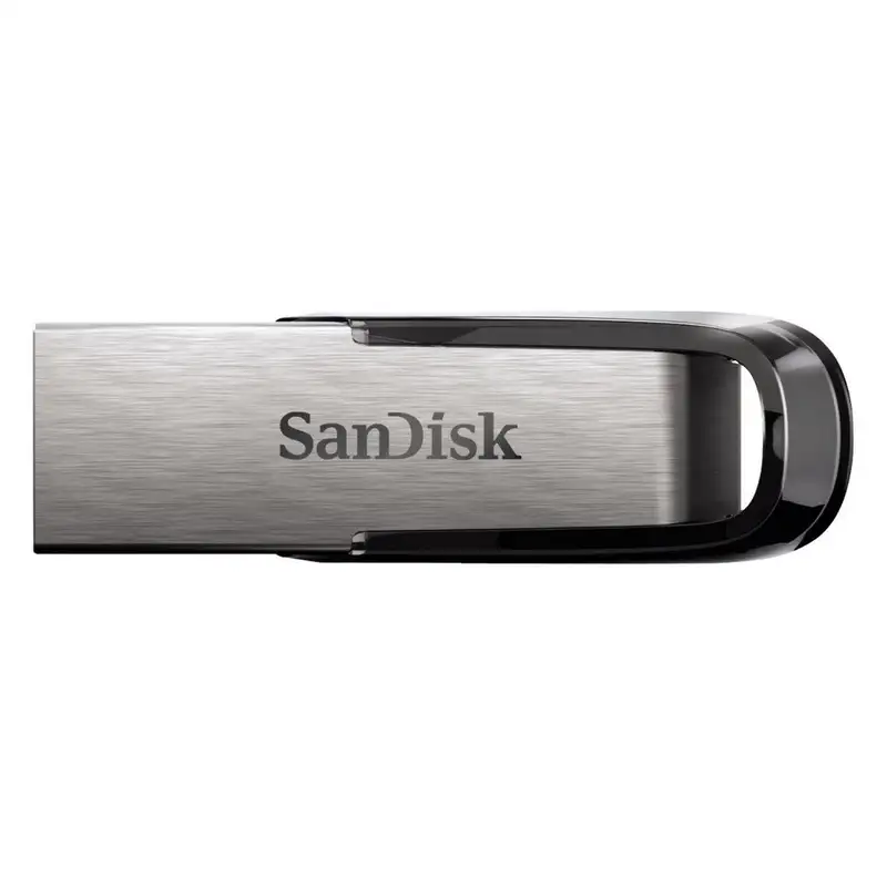 SANDISK Ultra Flair 32GB USB 3.0