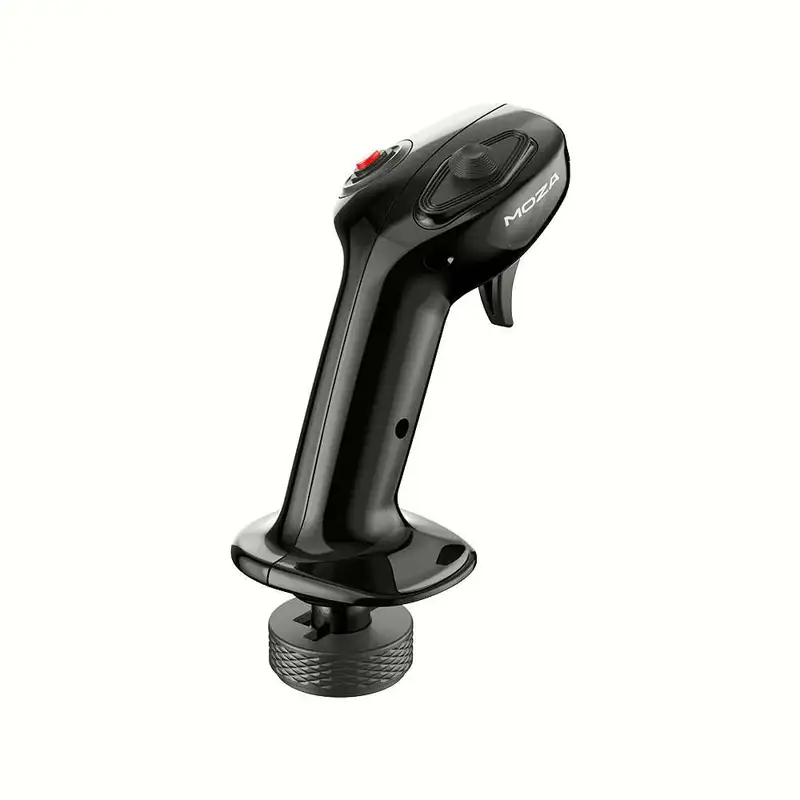 MOZA  MA3X Sidestick