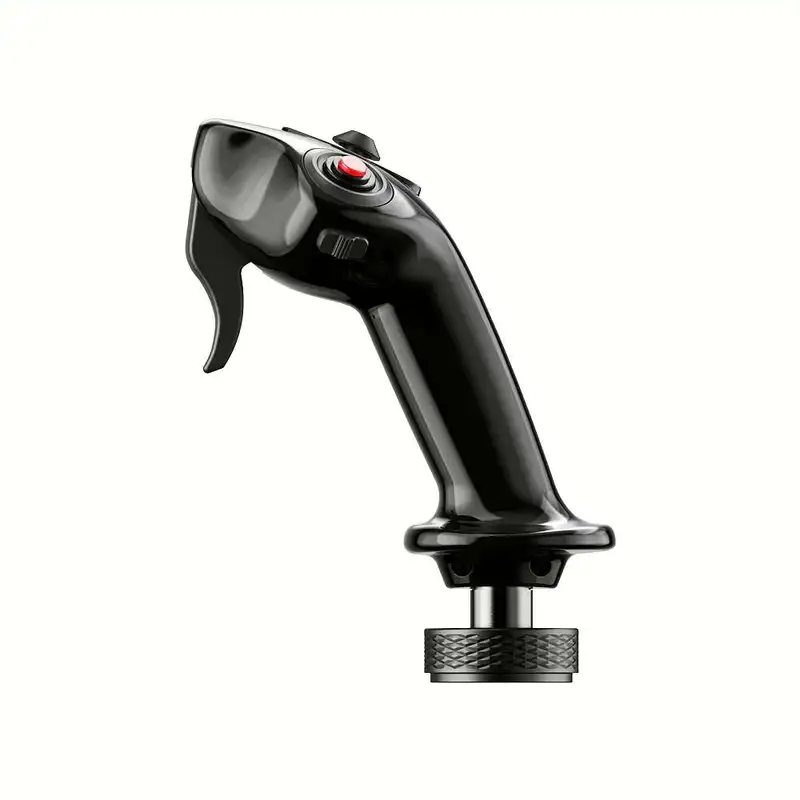 MOZA  MA3X Sidestick