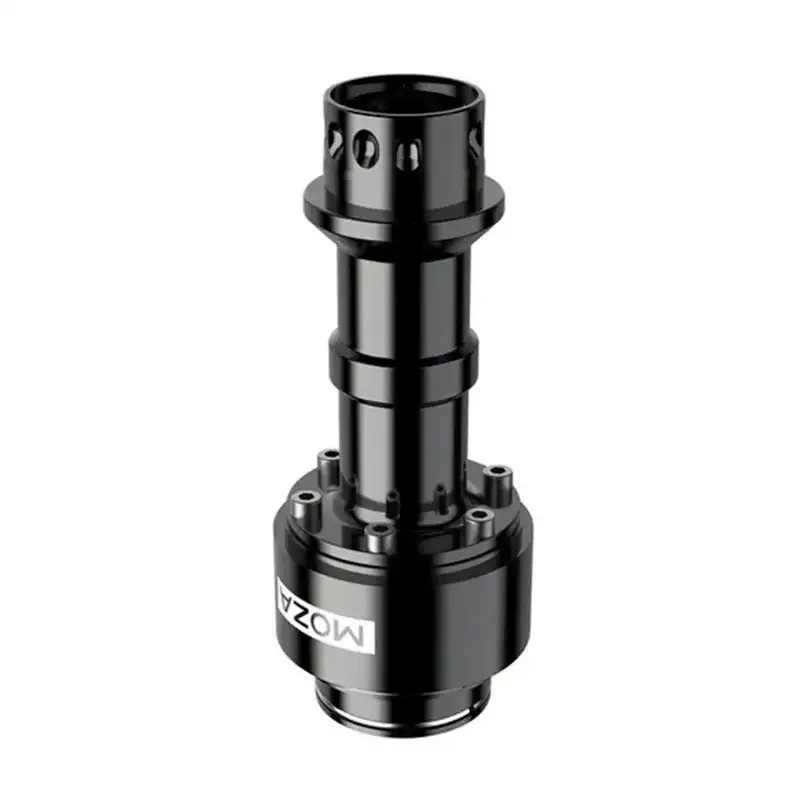 MOZA  Extension Rod