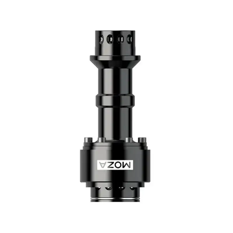 MOZA  Extension Rod