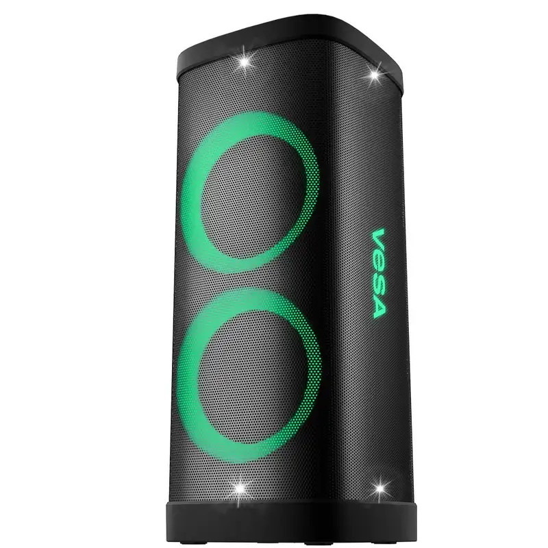 VESA PB-2025