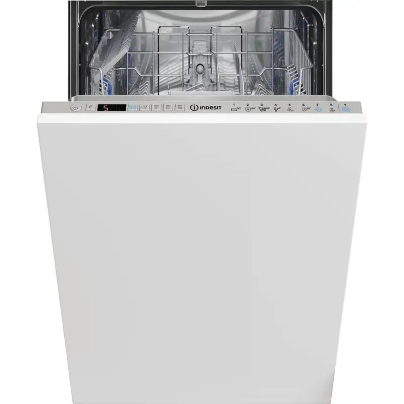 INDESIT DSIO 3M24 C S