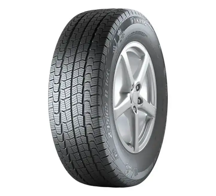 VIKING 215 / 65R16C  Van 109 / 107T