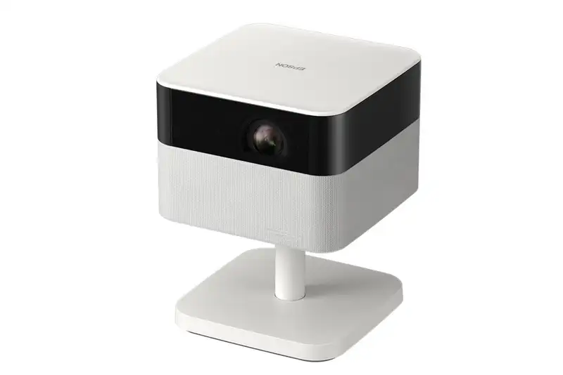 EPSON EF-71