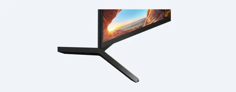 SONY KD65X89JAEP