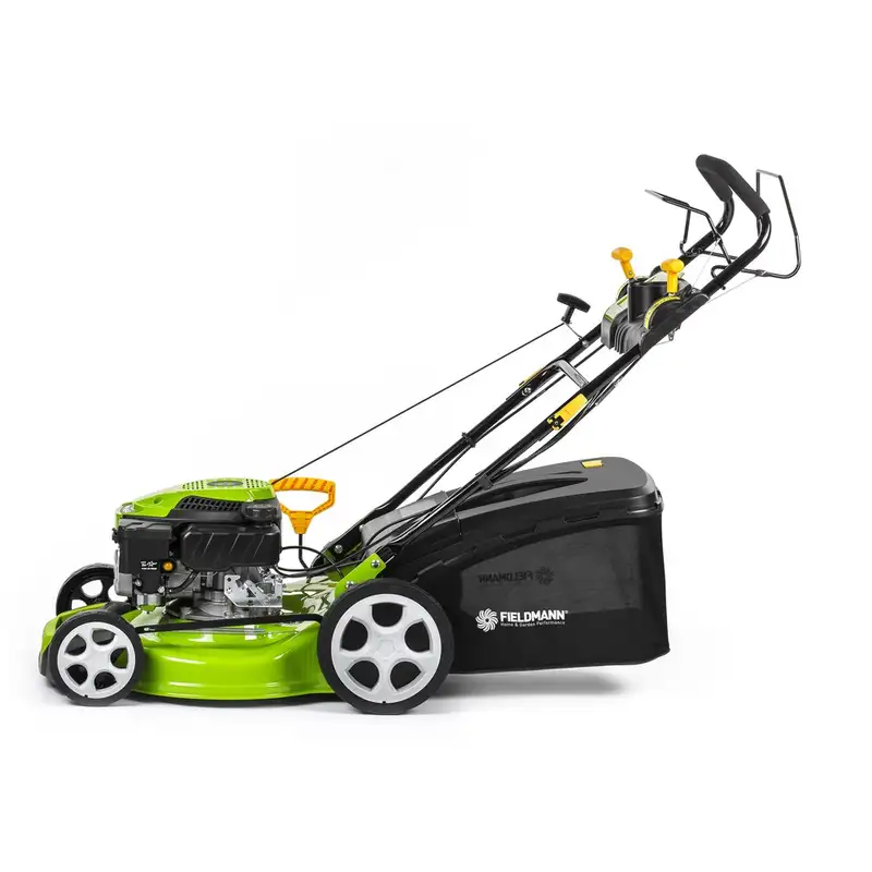FIELDMANN FZR 4618-144BV Benzinska kosilica za travu