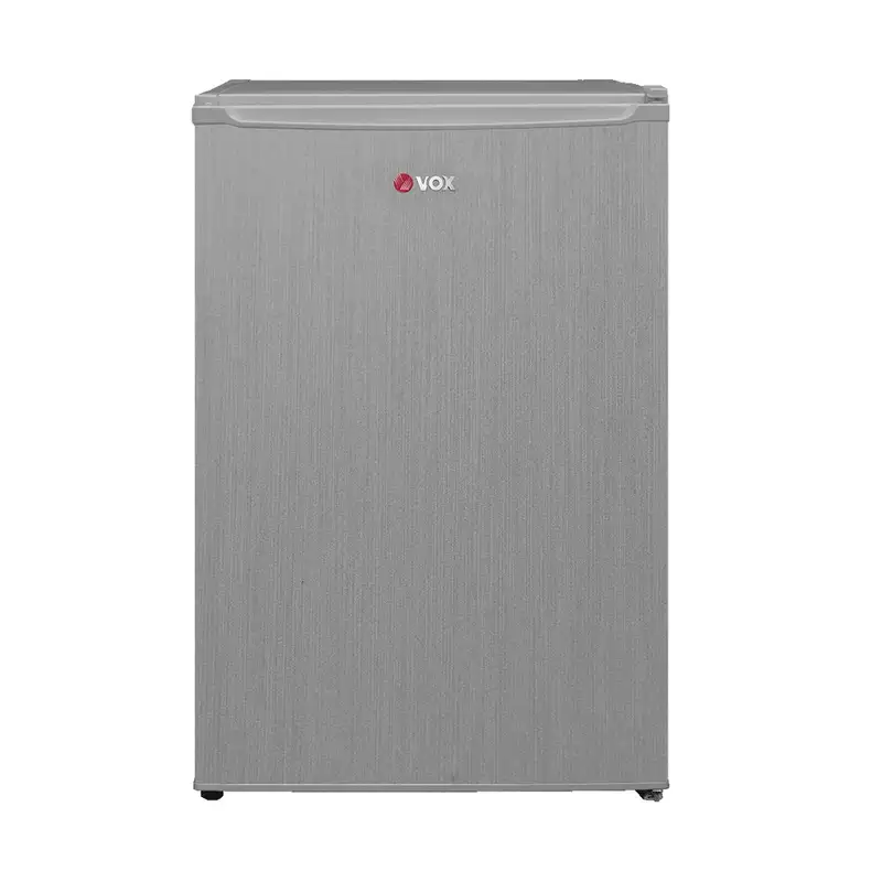 VOX KS1430SE