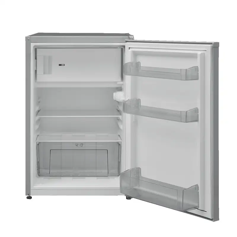 VOX KS1430SE