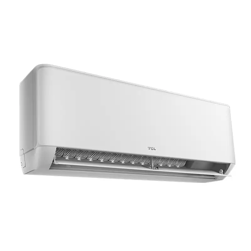 TCL TAC-12CHSD/XA73IFS