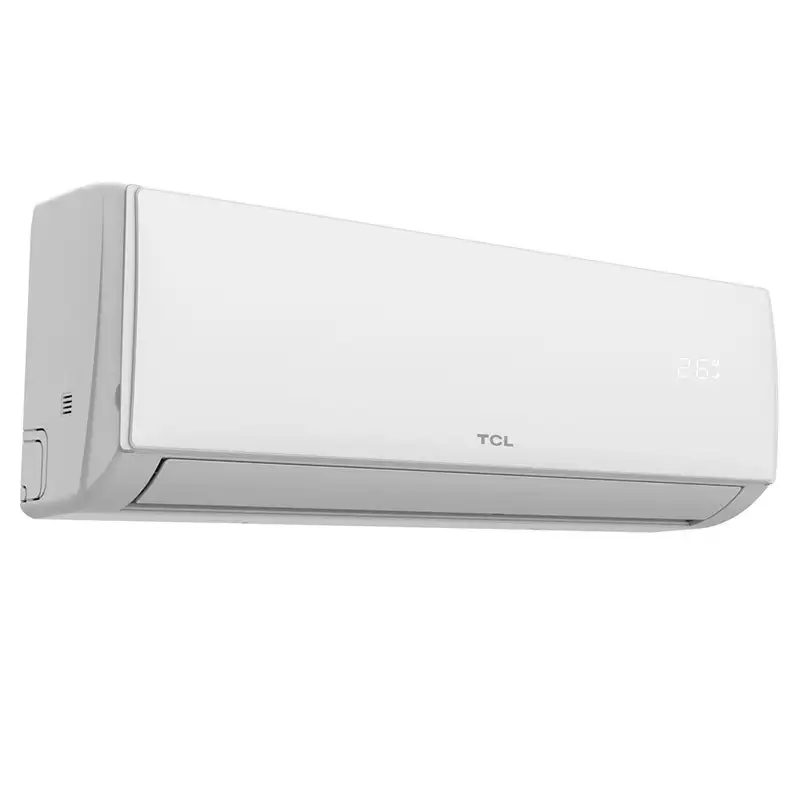 TCL TAC-12CHSD/XA73IFS
