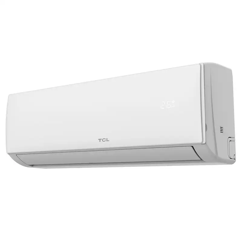TCL TAC-12CHSD/XA73IFS