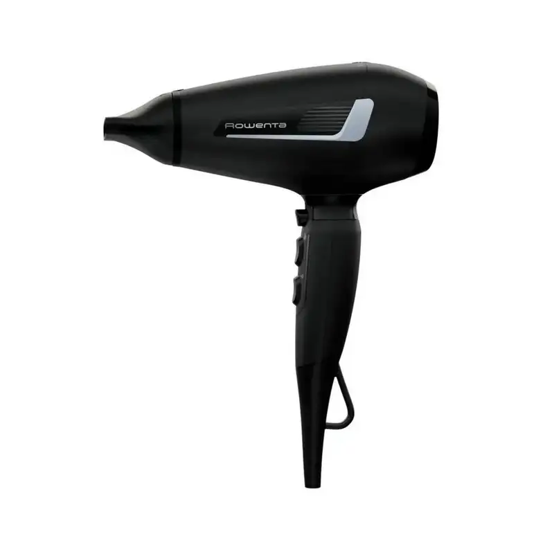 ROWENTA CV8810