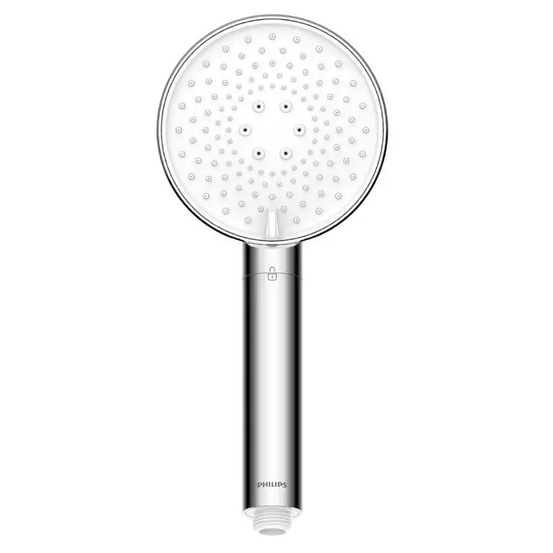 PHILIPS ASH1516CH / 10