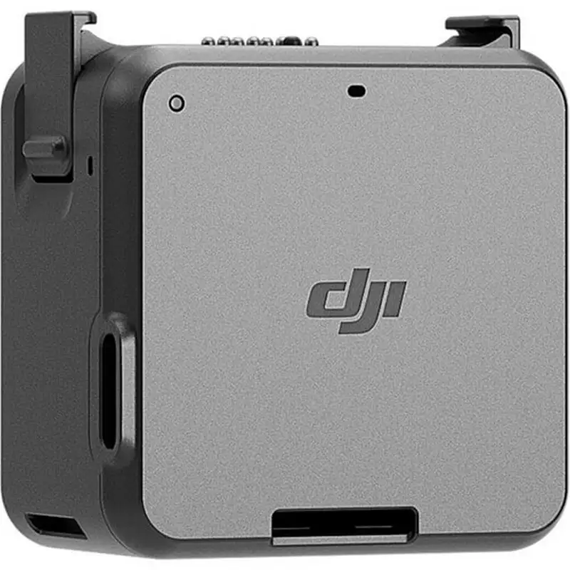 DJI Action 2 Front Touchscreen Module CP.OS.00000189.01