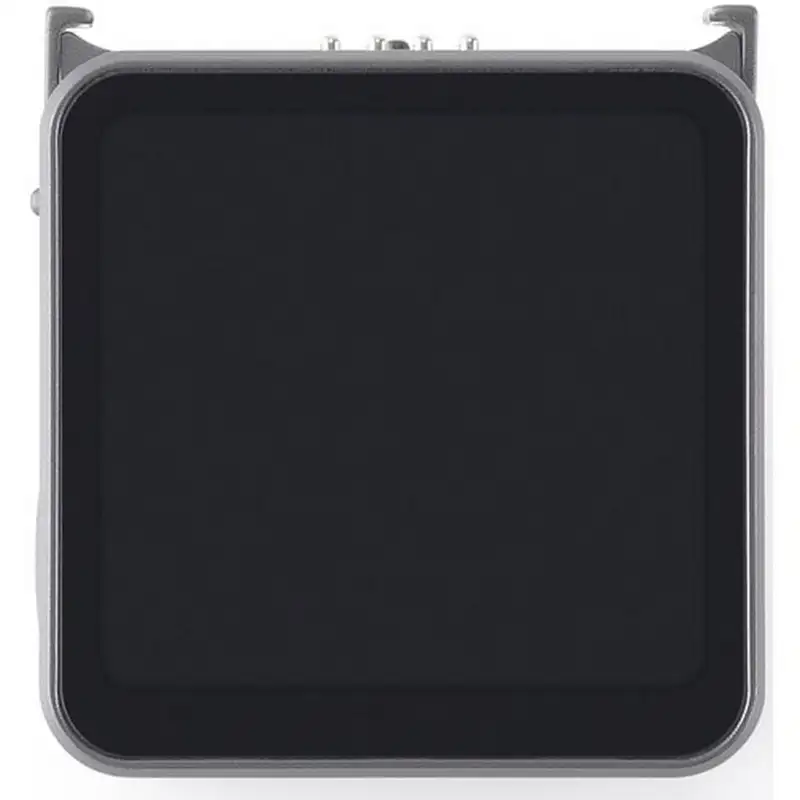 DJI Action 2 Front Touchscreen Module CP.OS.00000189.01