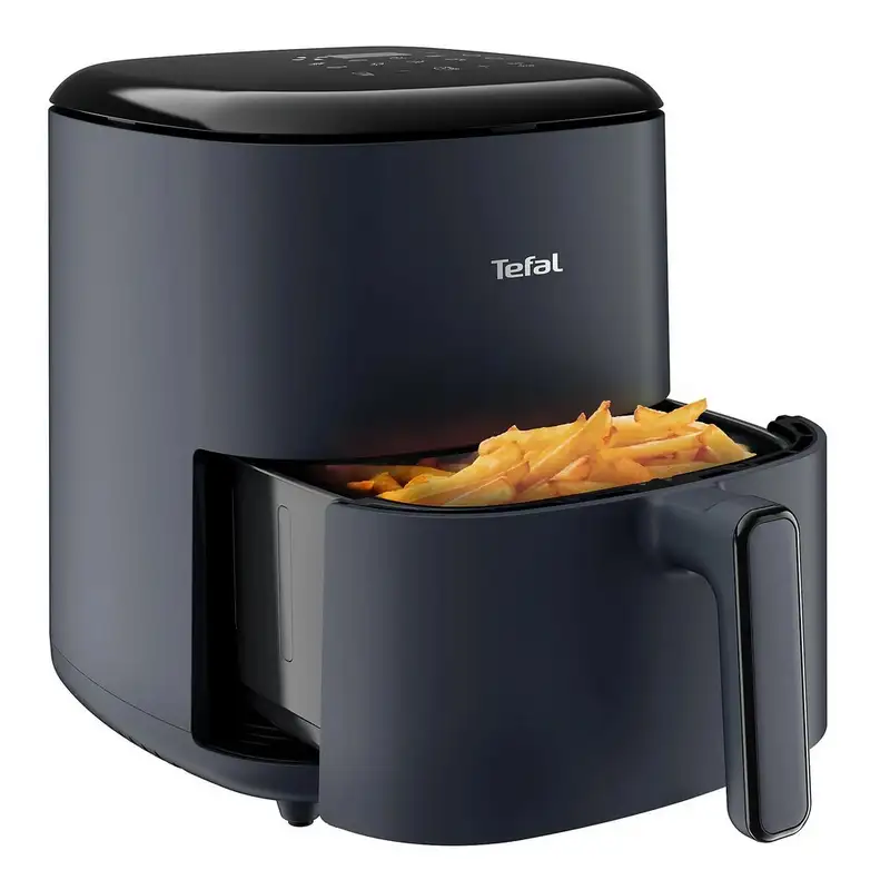 TEFAL EY245B