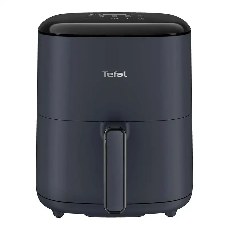 TEFAL EY245B