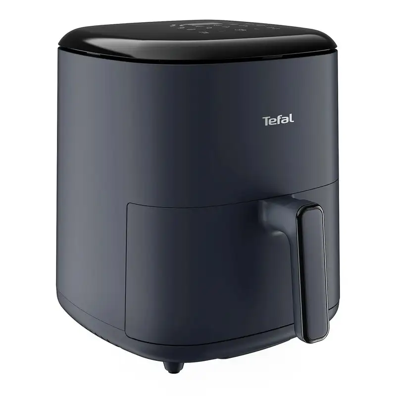 TEFAL EY245B