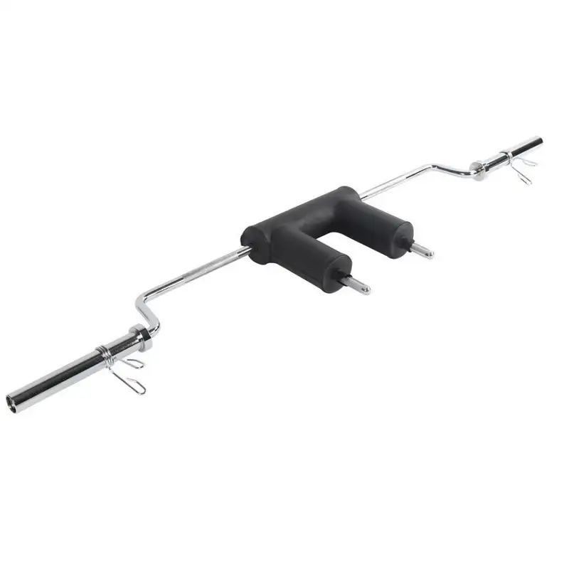 RING RX SQUAT BAR