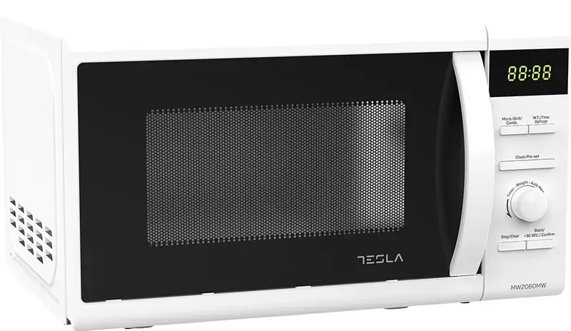 TESLA MW2060MW