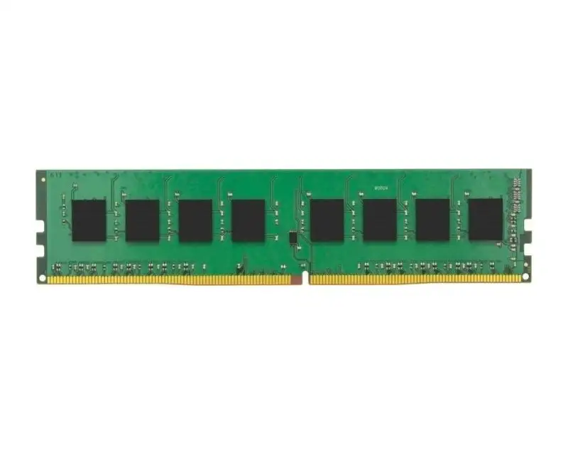 KINGSTON DIMM DDR4 8GB 3200MHz KVR32N22S8 / 8