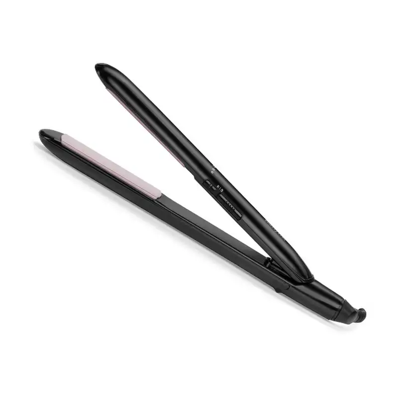 BABYLISS ST241E