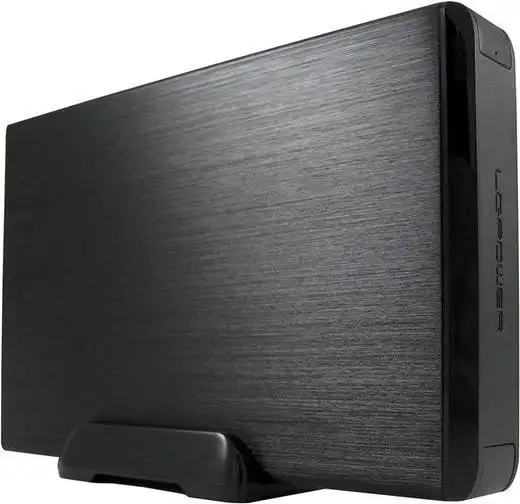 LC Power LC-35U3-Hydra