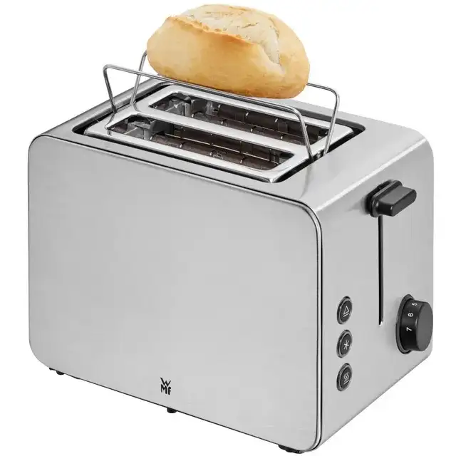 WMF STELIO TA ED