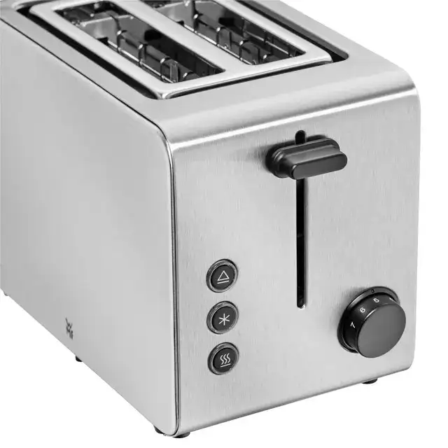 WMF STELIO TA ED