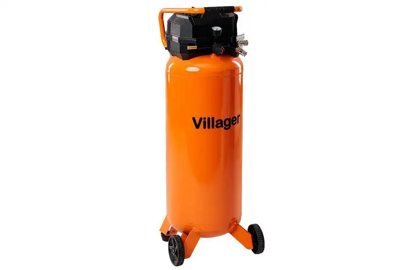 VILLAGER VAT 50 L Pylon