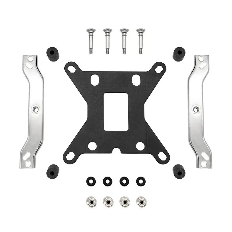 ARCTIC LGA1200/115X MPSAS01117A