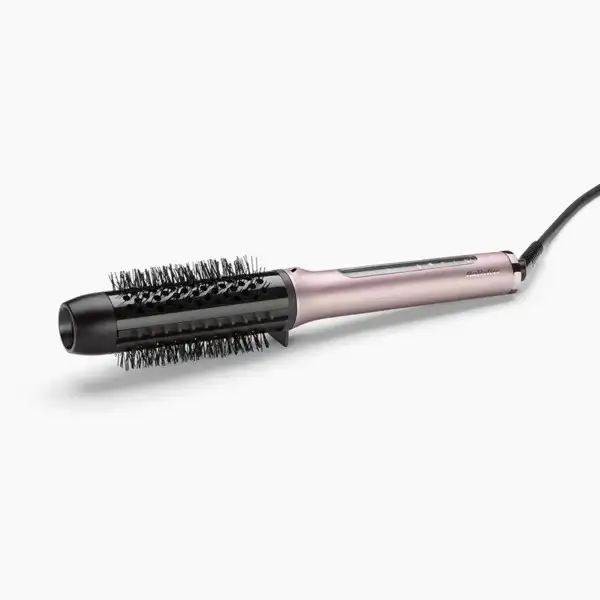 BABYLISS HSB200E