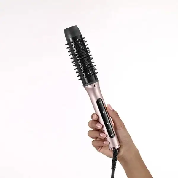 BABYLISS HSB200E