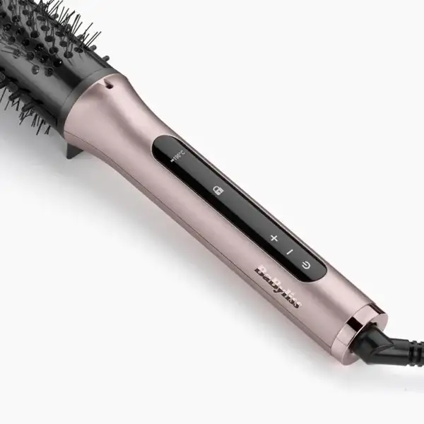 BABYLISS HSB200E
