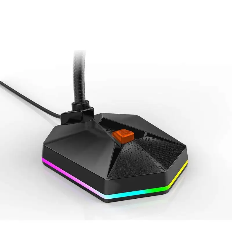 MEETION MC13 RGB Gaming