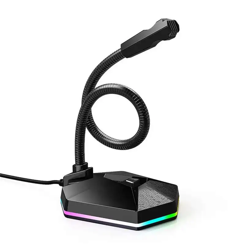 MEETION MC13 RGB Gaming