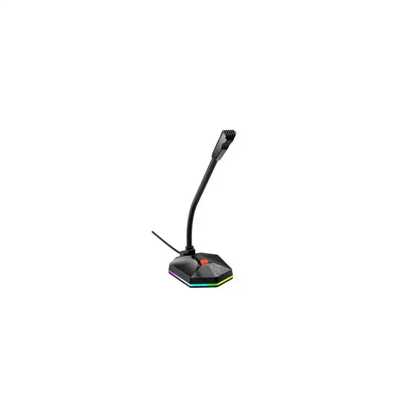 MEETION MC13 RGB Gaming