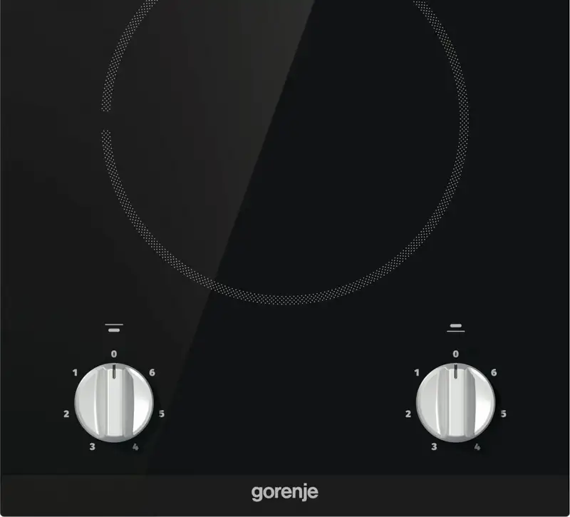 GORENJE EC 321 BCSC n