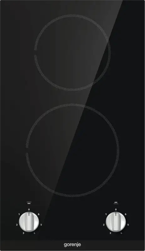 GORENJE EC 321 BCSC n