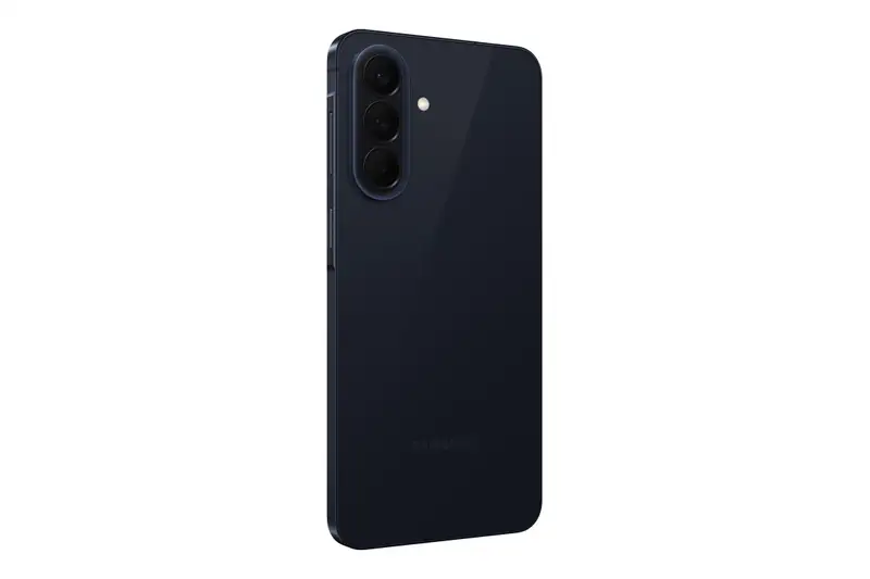 SAMSUNG Galaxy A57 5GB 8GB/256GB Awesome Navy SM-A576BDBDEUC