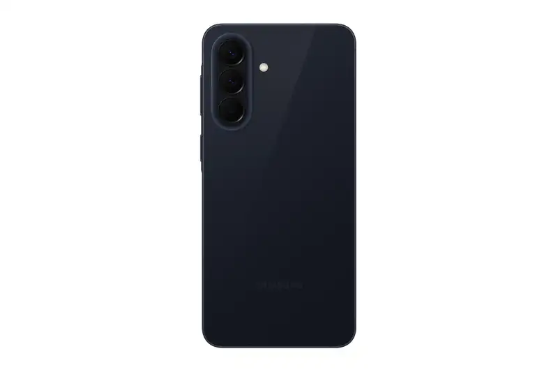 SAMSUNG Galaxy A57 5GB 8GB/256GB Awesome Navy SM-A576BDBDEUC