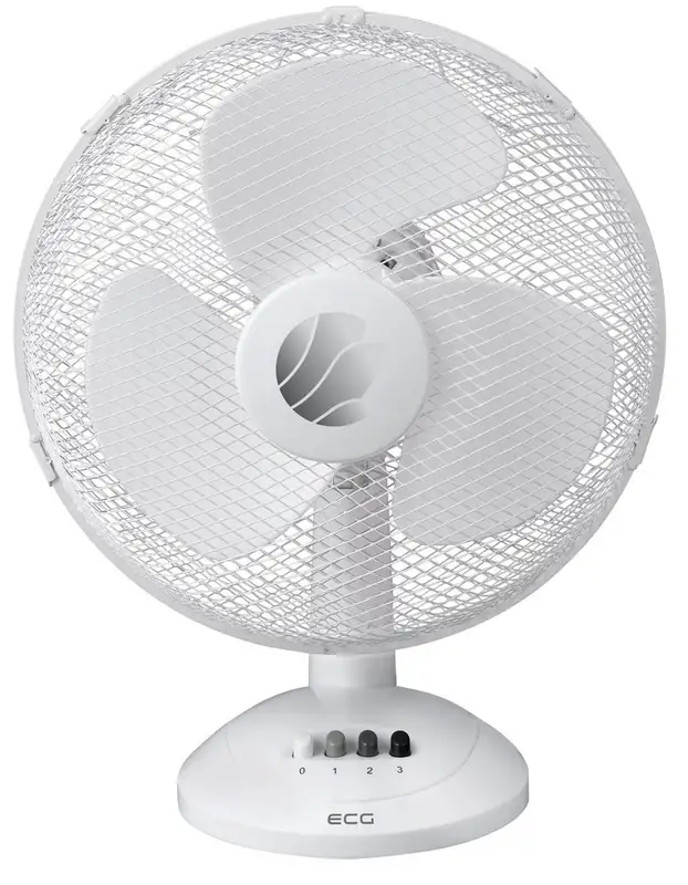 ECG FT 40A beli