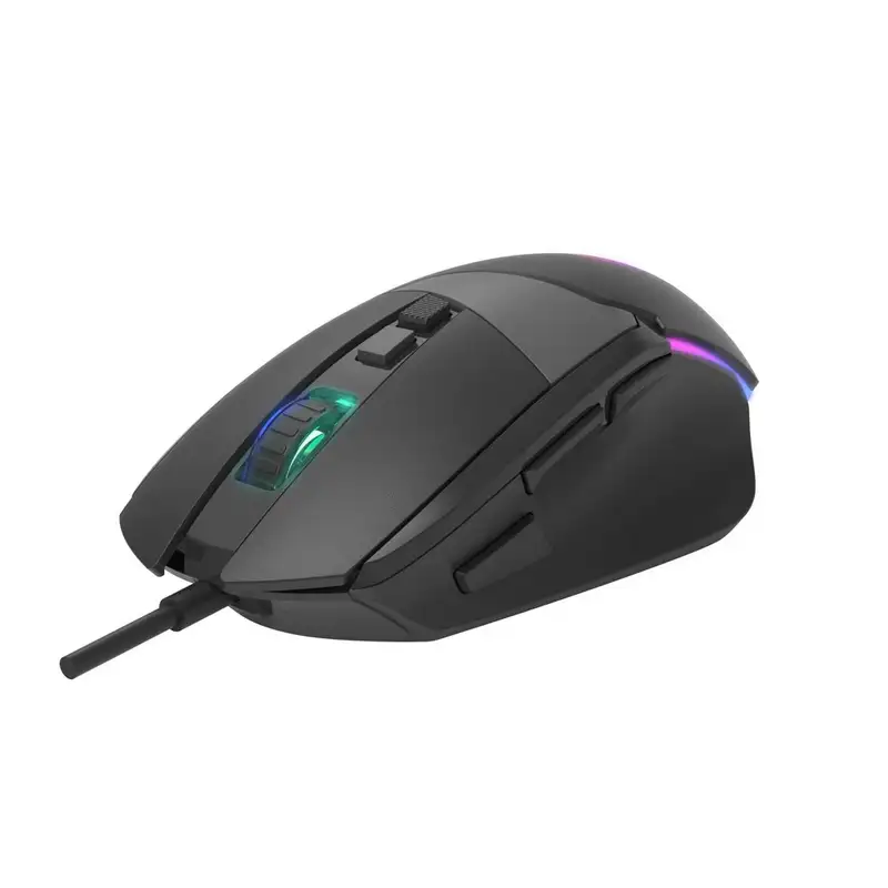 MARVO M411 USB