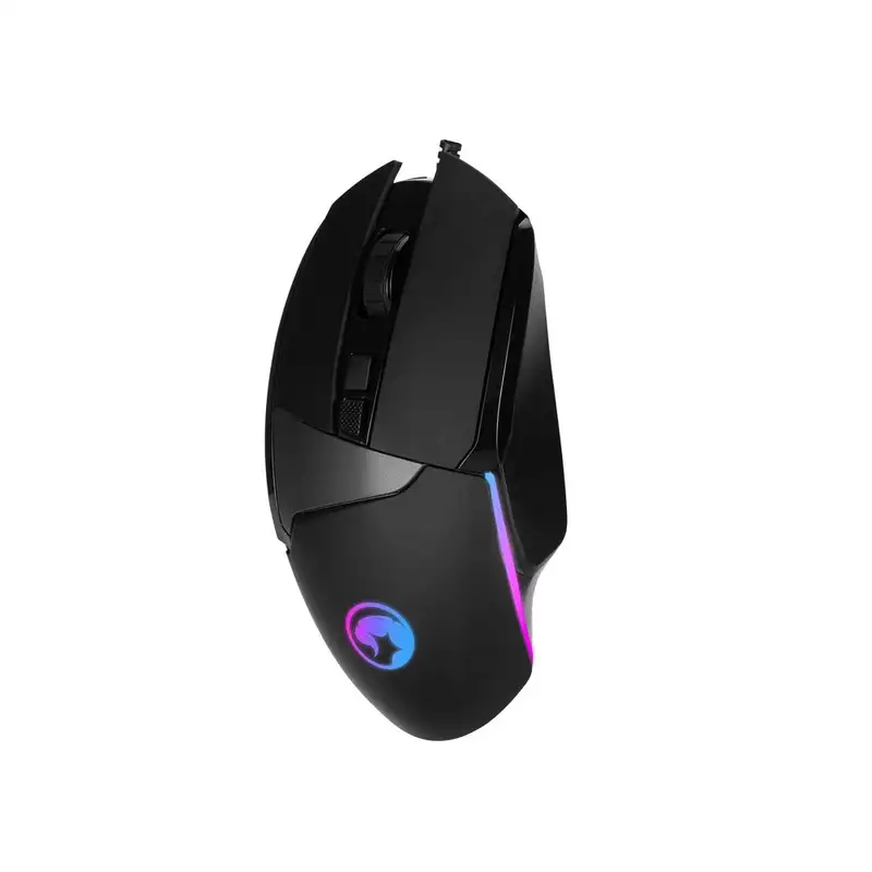 MARVO M411 USB