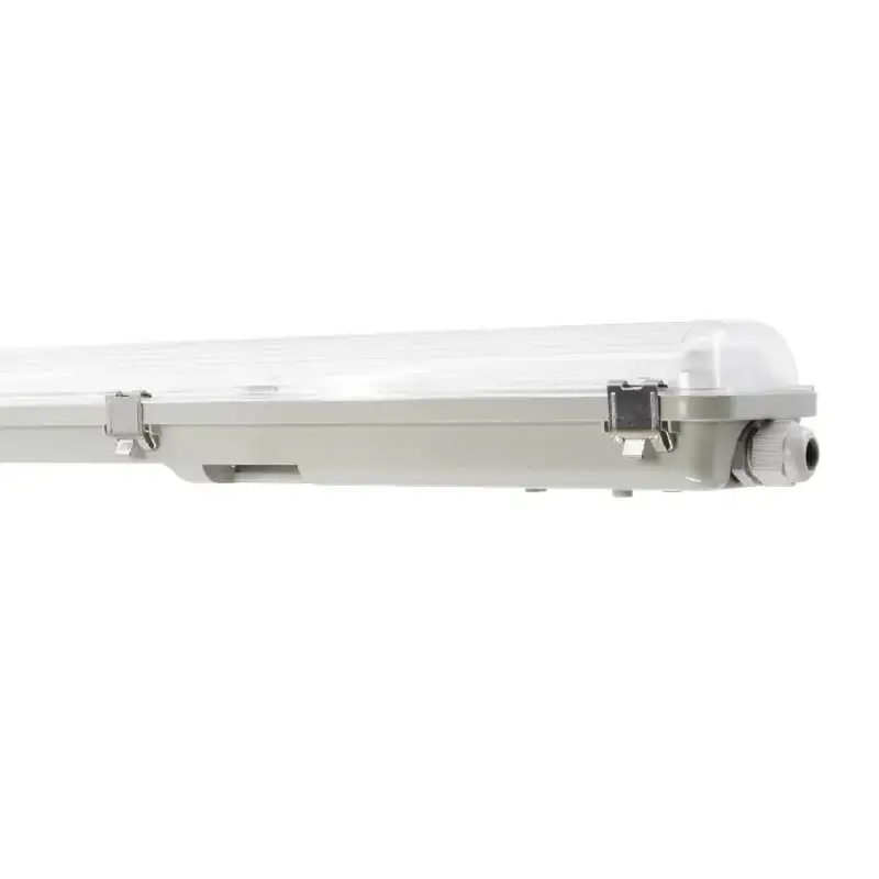 LEDVANCE  LED Vodootporna svetiljka 1200mm