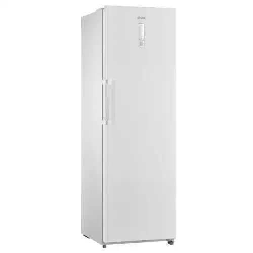 VOX VF3280E