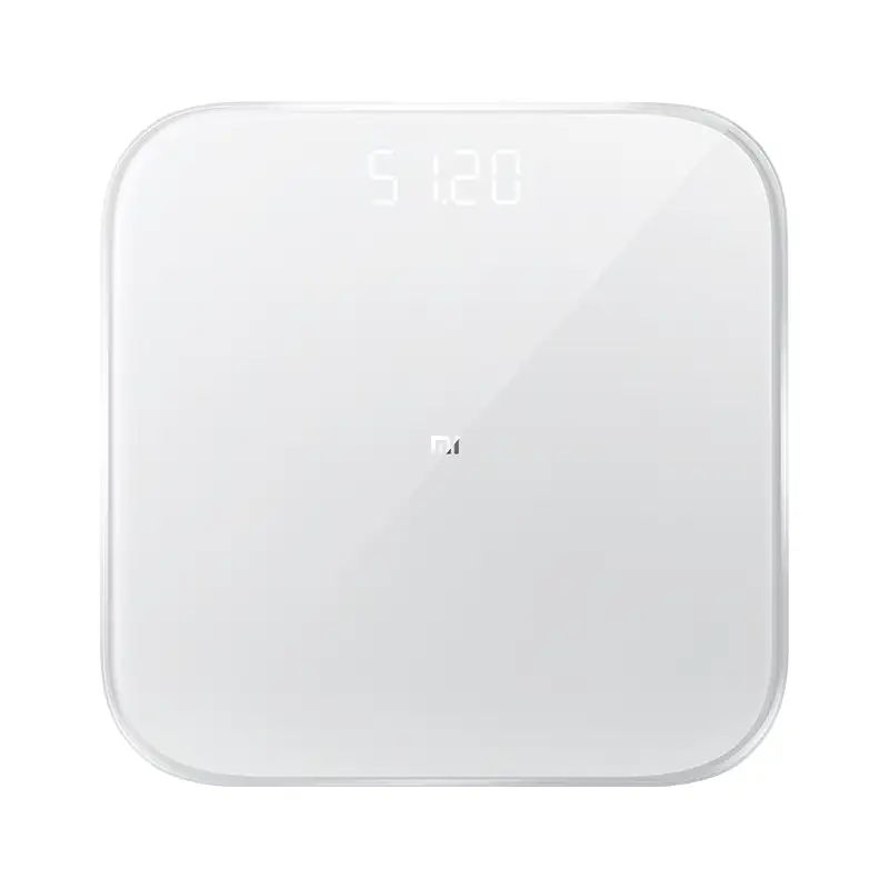 XIAOMI MI Smart Scale 2