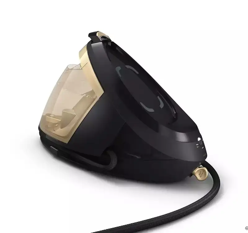 PHILIPS PSG8140/80