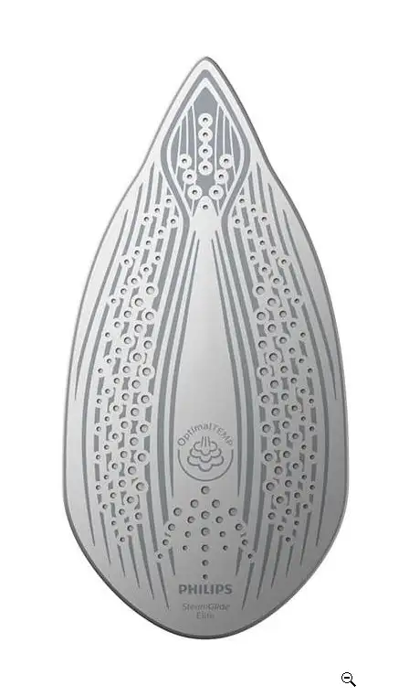 PHILIPS PSG8140/80